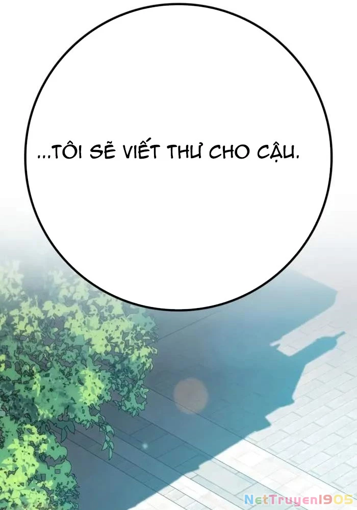Pháp Sư Thiên Tài Phá Vỡ Giới Hạn Chapter 2 - 59