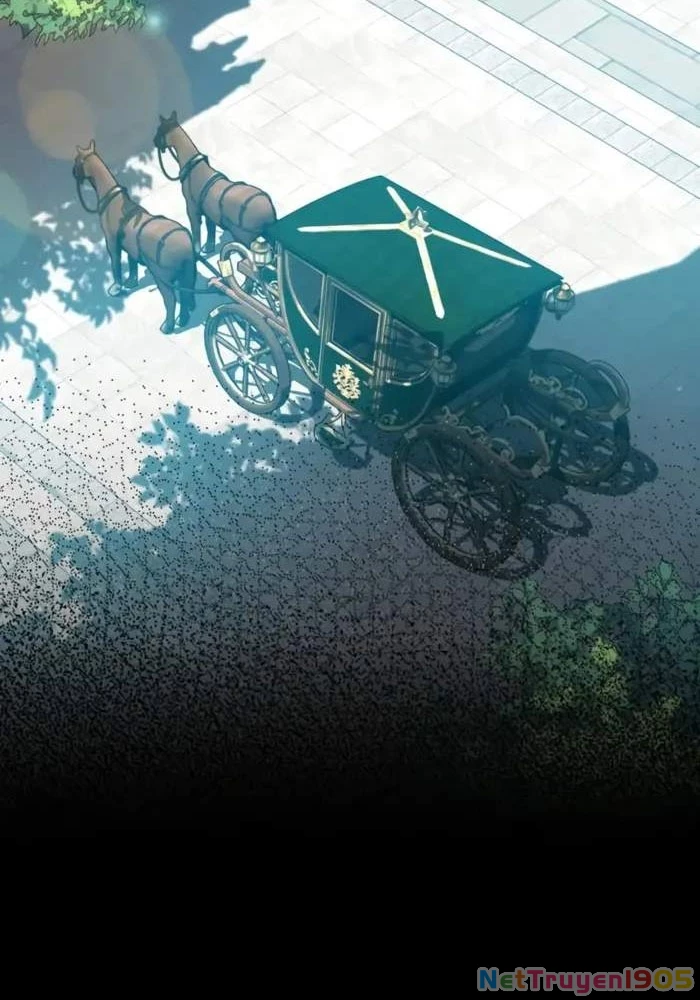 Pháp Sư Thiên Tài Phá Vỡ Giới Hạn Chapter 2 - 60