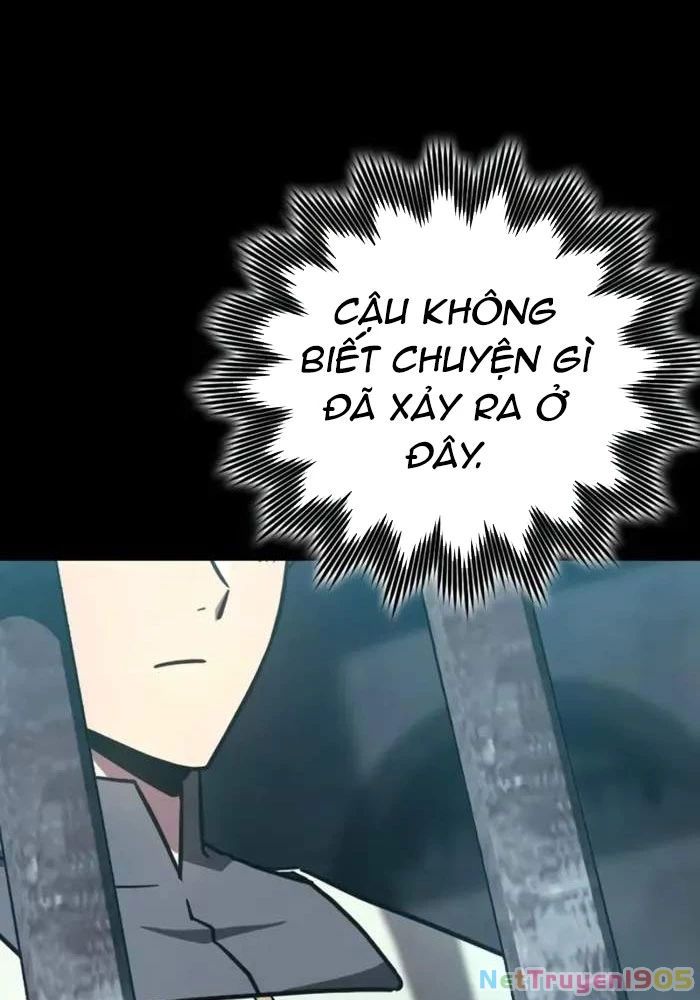 Pháp Sư Thiên Tài Phá Vỡ Giới Hạn Chapter 2 - 64