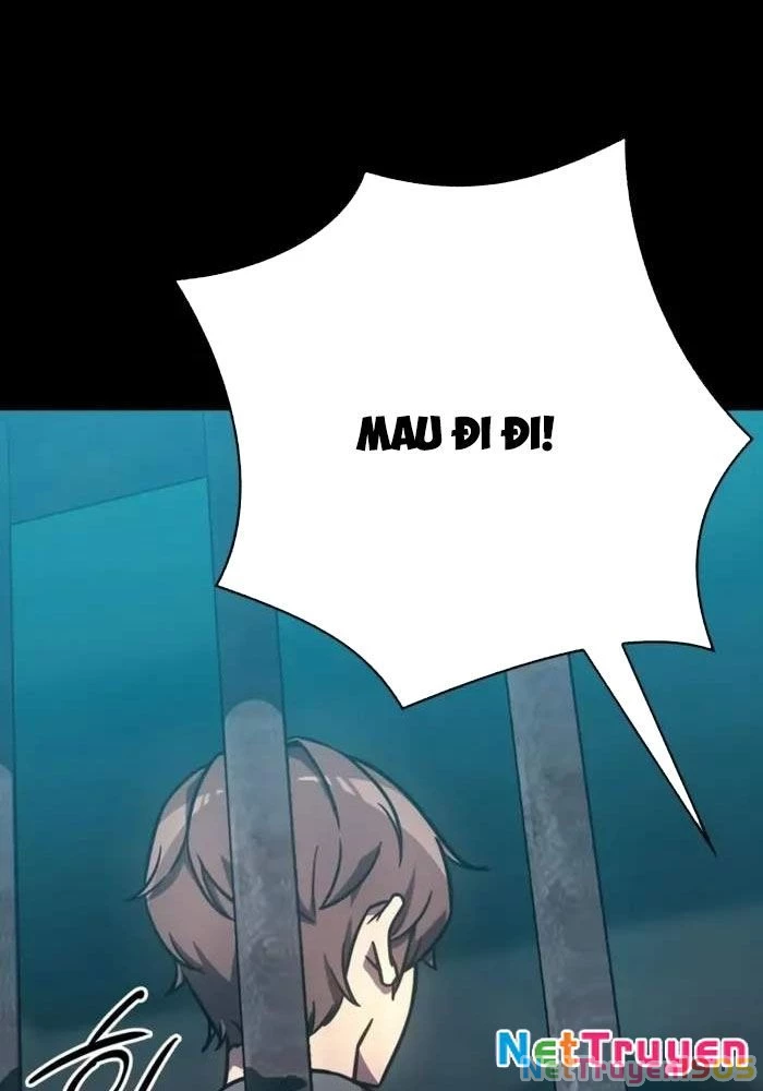 Pháp Sư Thiên Tài Phá Vỡ Giới Hạn Chapter 2 - 66