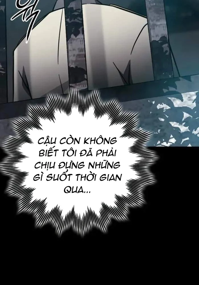 Pháp Sư Thiên Tài Phá Vỡ Giới Hạn Chapter 2 - 67