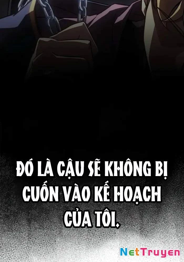 Pháp Sư Thiên Tài Phá Vỡ Giới Hạn Chapter 2 - 71