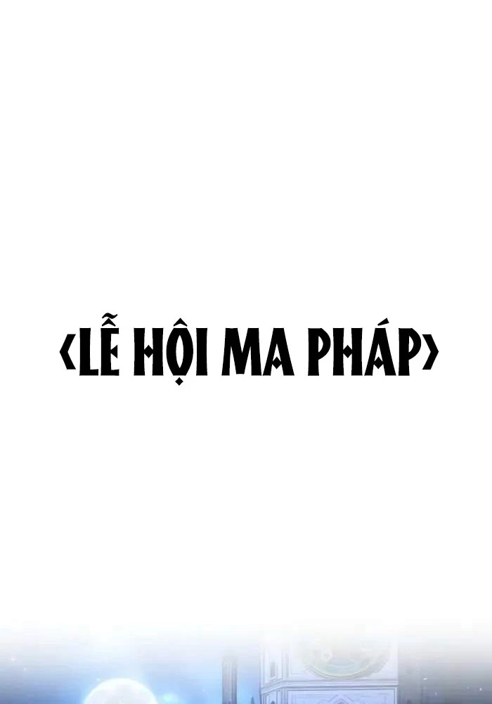 Pháp Sư Thiên Tài Phá Vỡ Giới Hạn Chapter 2 - 74