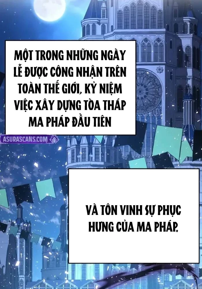 Pháp Sư Thiên Tài Phá Vỡ Giới Hạn Chapter 2 - 75