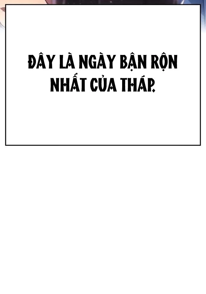 Pháp Sư Thiên Tài Phá Vỡ Giới Hạn Chapter 2 - 77