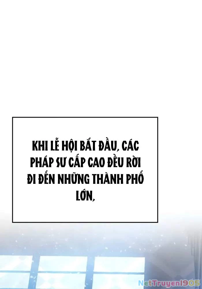 Pháp Sư Thiên Tài Phá Vỡ Giới Hạn Chapter 2 - 78