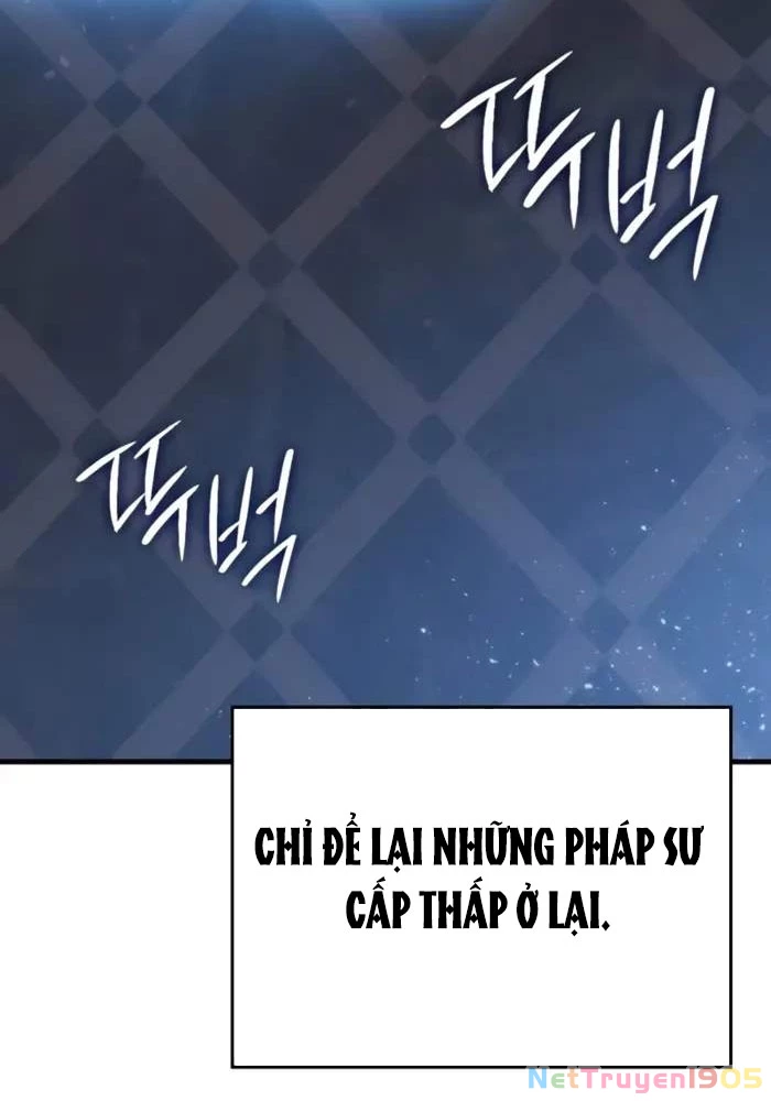 Pháp Sư Thiên Tài Phá Vỡ Giới Hạn Chapter 2 - 80