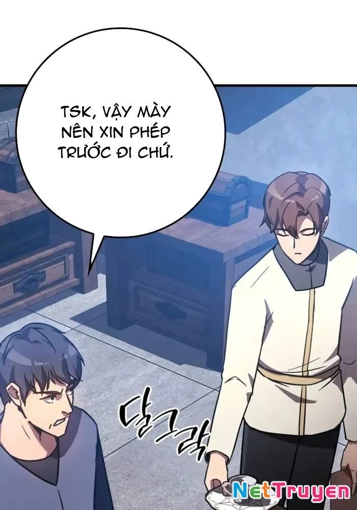 Pháp Sư Thiên Tài Phá Vỡ Giới Hạn Chapter 2 - 86