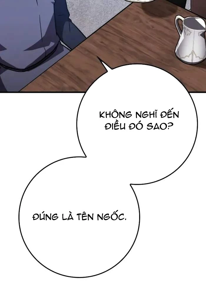 Pháp Sư Thiên Tài Phá Vỡ Giới Hạn Chapter 2 - 87