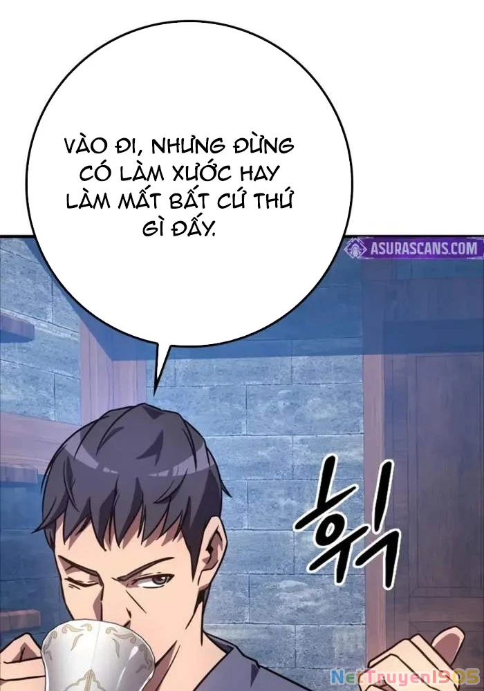 Pháp Sư Thiên Tài Phá Vỡ Giới Hạn Chapter 2 - 89