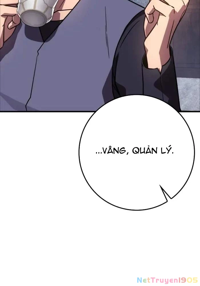 Pháp Sư Thiên Tài Phá Vỡ Giới Hạn Chapter 2 - 90