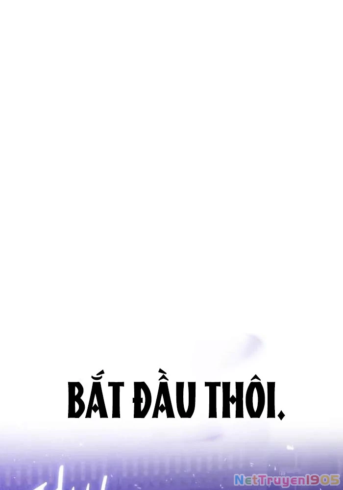 Pháp Sư Thiên Tài Phá Vỡ Giới Hạn Chapter 2 - 99