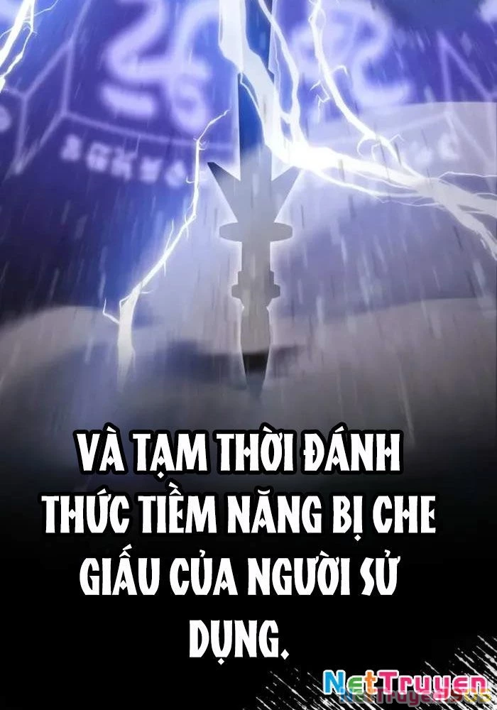 Pháp Sư Thiên Tài Phá Vỡ Giới Hạn Chapter 2 - 111