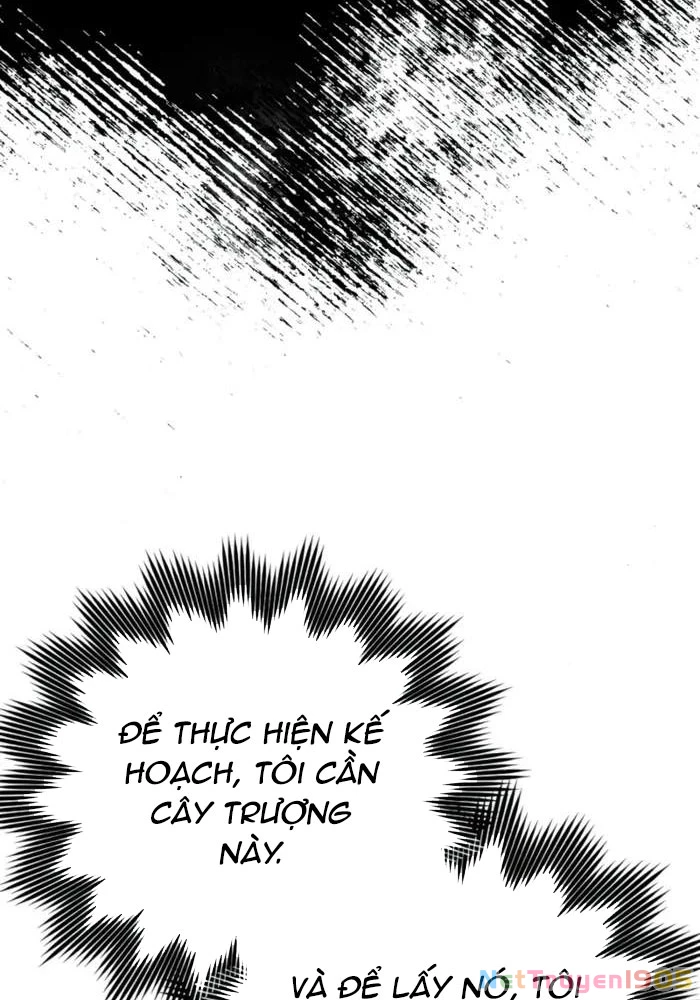 Pháp Sư Thiên Tài Phá Vỡ Giới Hạn Chapter 2 - 112