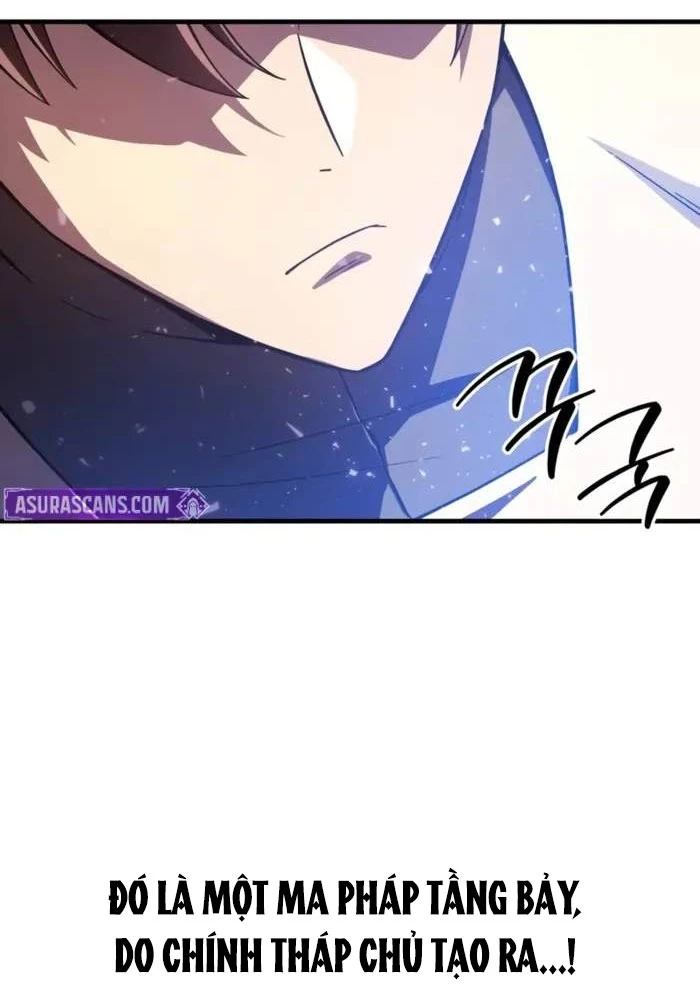 Pháp Sư Thiên Tài Phá Vỡ Giới Hạn Chapter 2 - 115