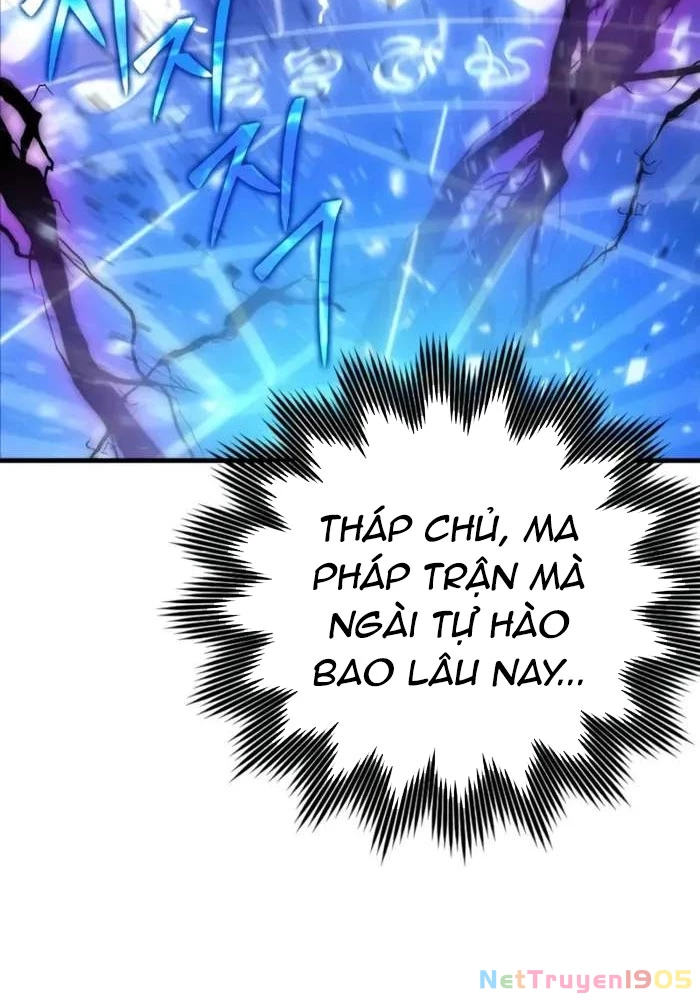 Pháp Sư Thiên Tài Phá Vỡ Giới Hạn Chapter 2 - 118