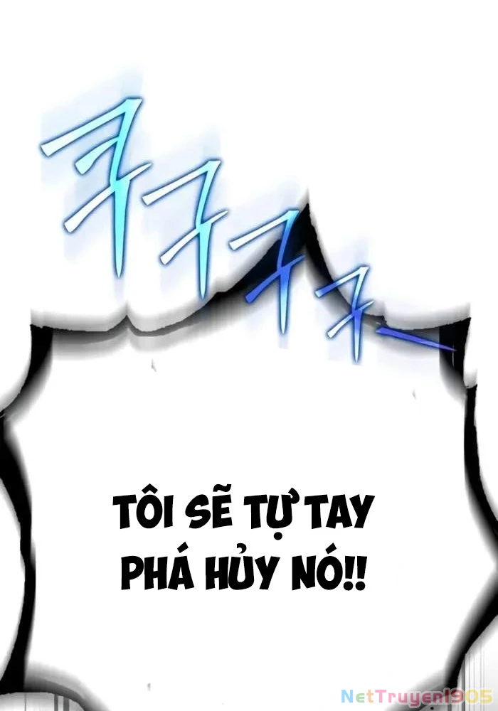 Pháp Sư Thiên Tài Phá Vỡ Giới Hạn Chapter 2 - 122