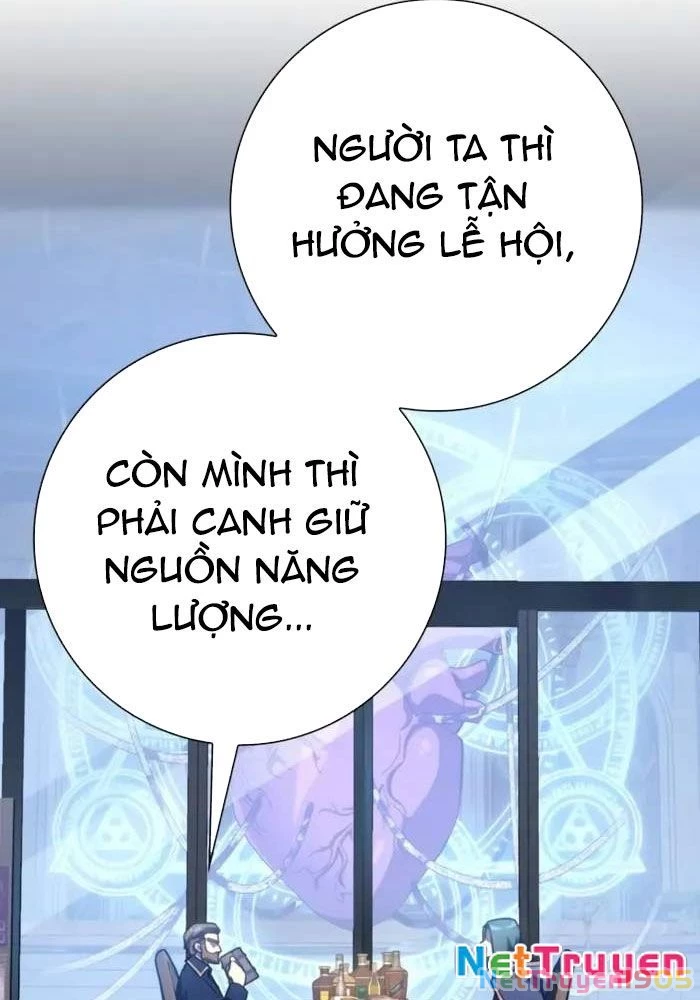 Pháp Sư Thiên Tài Phá Vỡ Giới Hạn Chapter 2 - 131