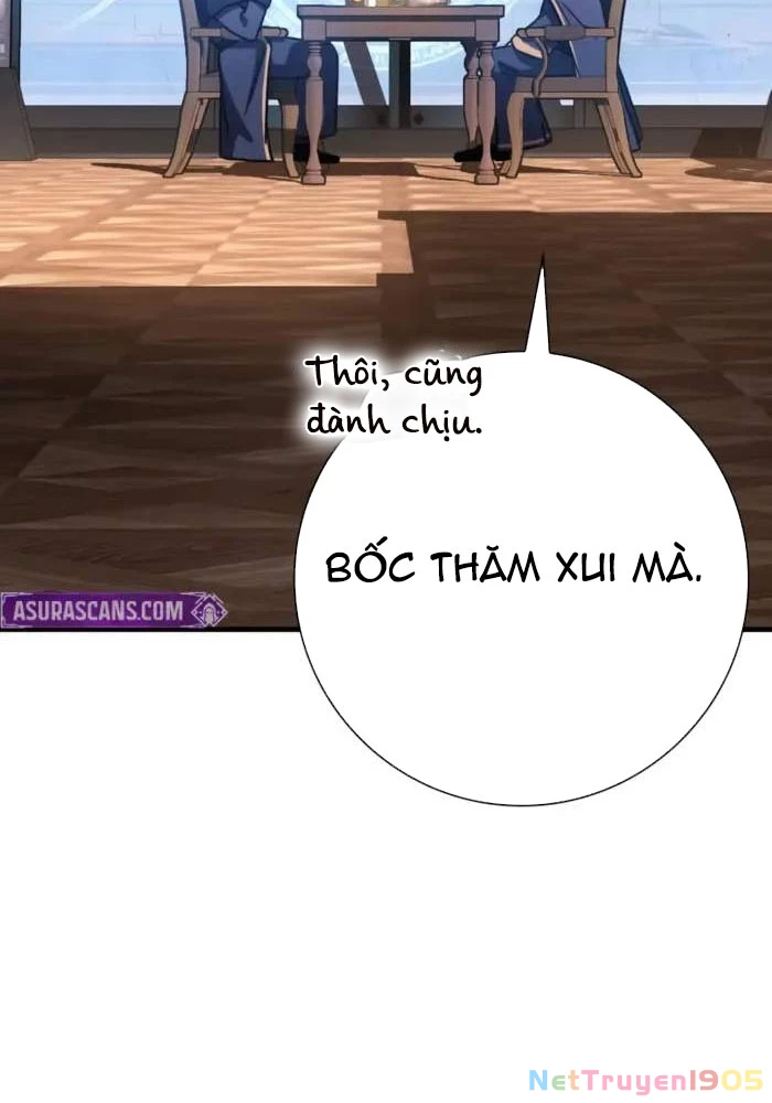 Pháp Sư Thiên Tài Phá Vỡ Giới Hạn Chapter 2 - 132