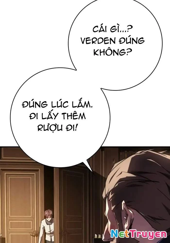 Pháp Sư Thiên Tài Phá Vỡ Giới Hạn Chapter 2 - 136