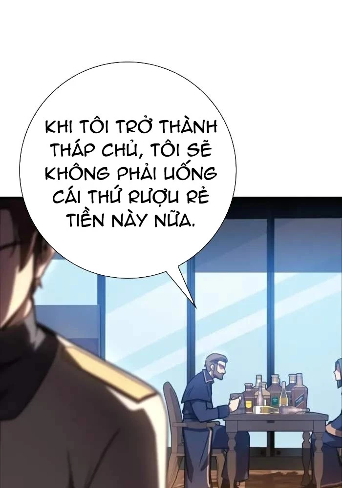 Pháp Sư Thiên Tài Phá Vỡ Giới Hạn Chapter 2 - 138
