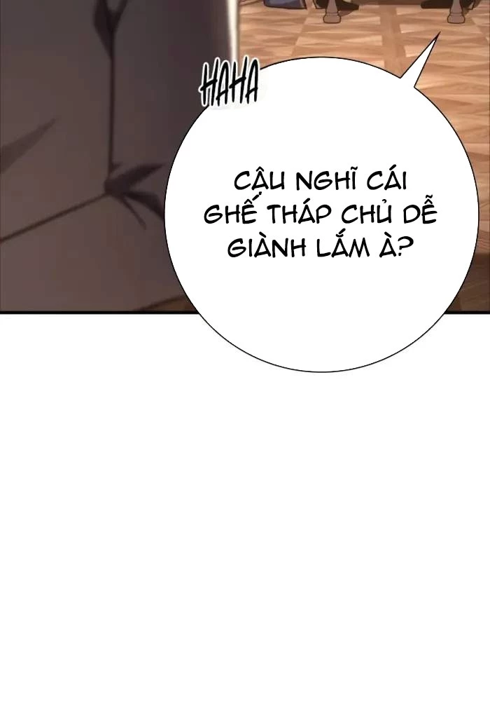 Pháp Sư Thiên Tài Phá Vỡ Giới Hạn Chapter 2 - 139