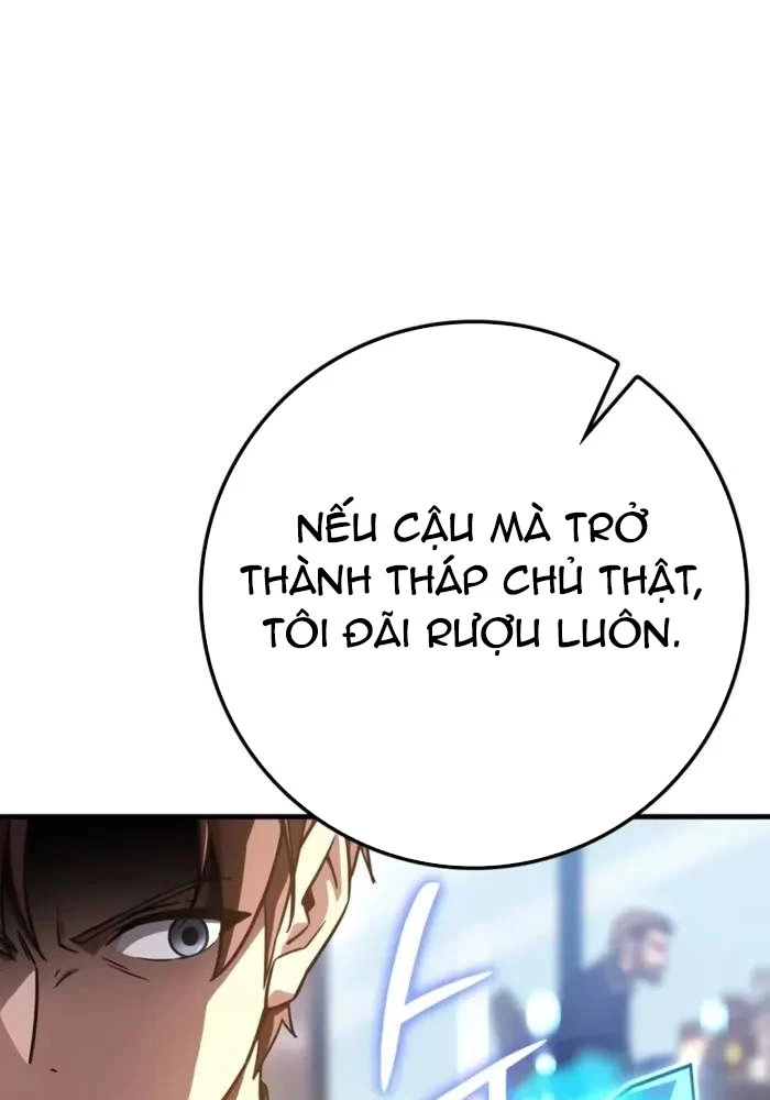 Pháp Sư Thiên Tài Phá Vỡ Giới Hạn Chapter 2 - 140