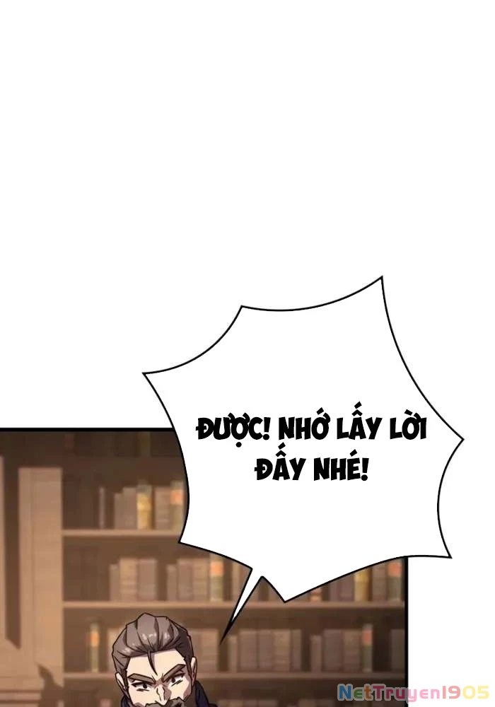 Pháp Sư Thiên Tài Phá Vỡ Giới Hạn Chapter 2 - 142