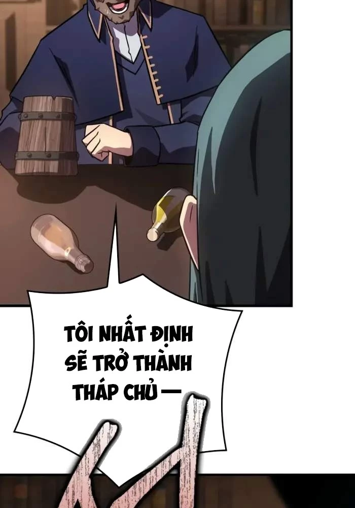 Pháp Sư Thiên Tài Phá Vỡ Giới Hạn Chapter 2 - 143
