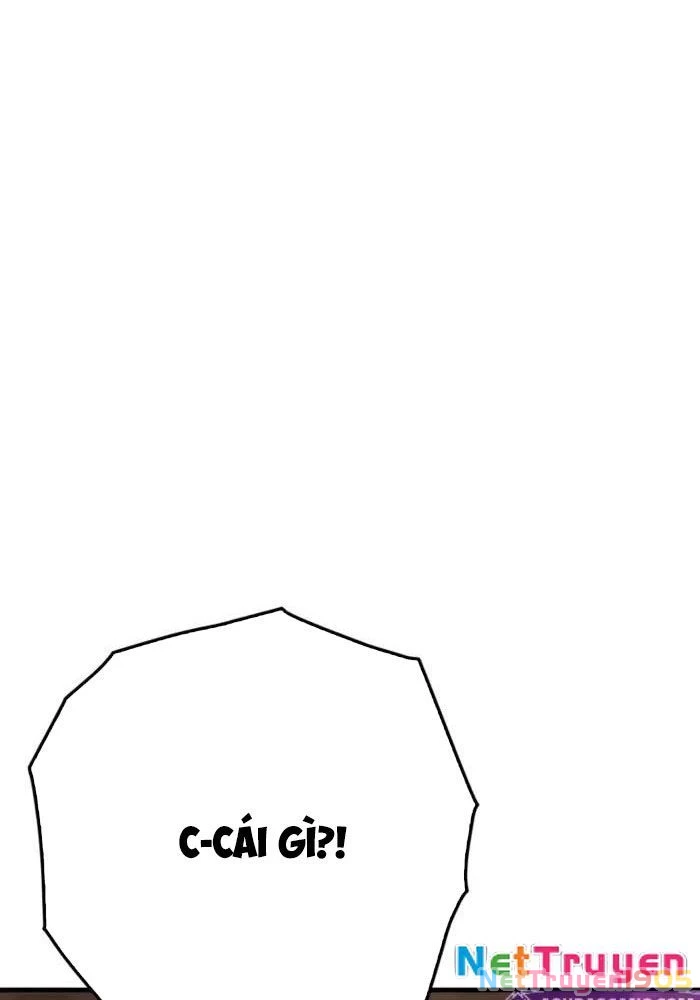 Pháp Sư Thiên Tài Phá Vỡ Giới Hạn Chapter 2 - 146