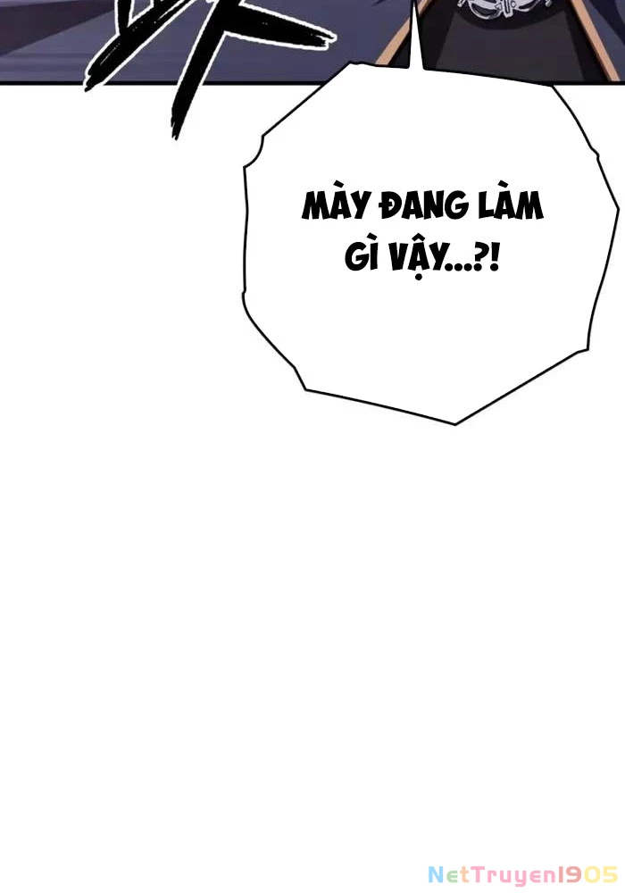 Pháp Sư Thiên Tài Phá Vỡ Giới Hạn Chapter 2 - 148