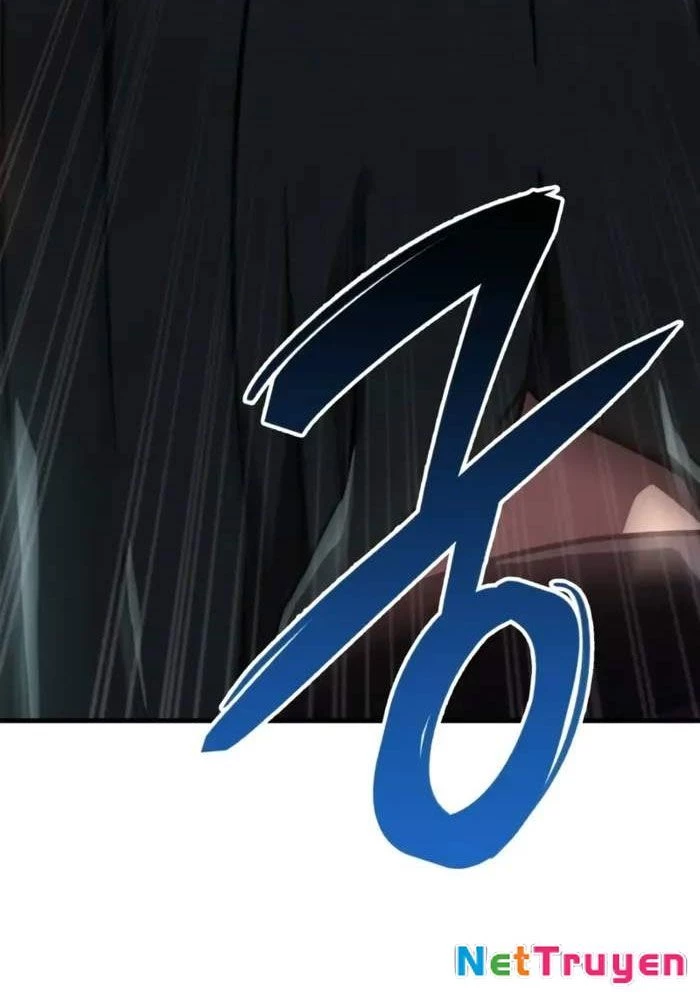 Pháp Sư Thiên Tài Phá Vỡ Giới Hạn Chapter 2 - 151
