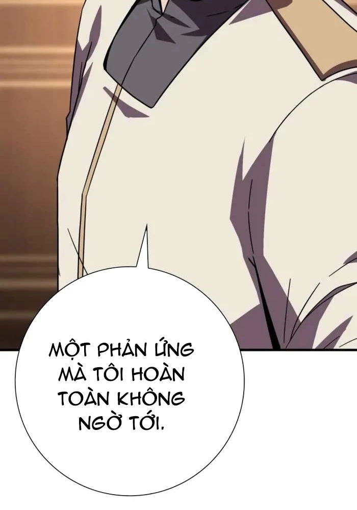 Pháp Sư Thiên Tài Phá Vỡ Giới Hạn Chapter 2 - 155