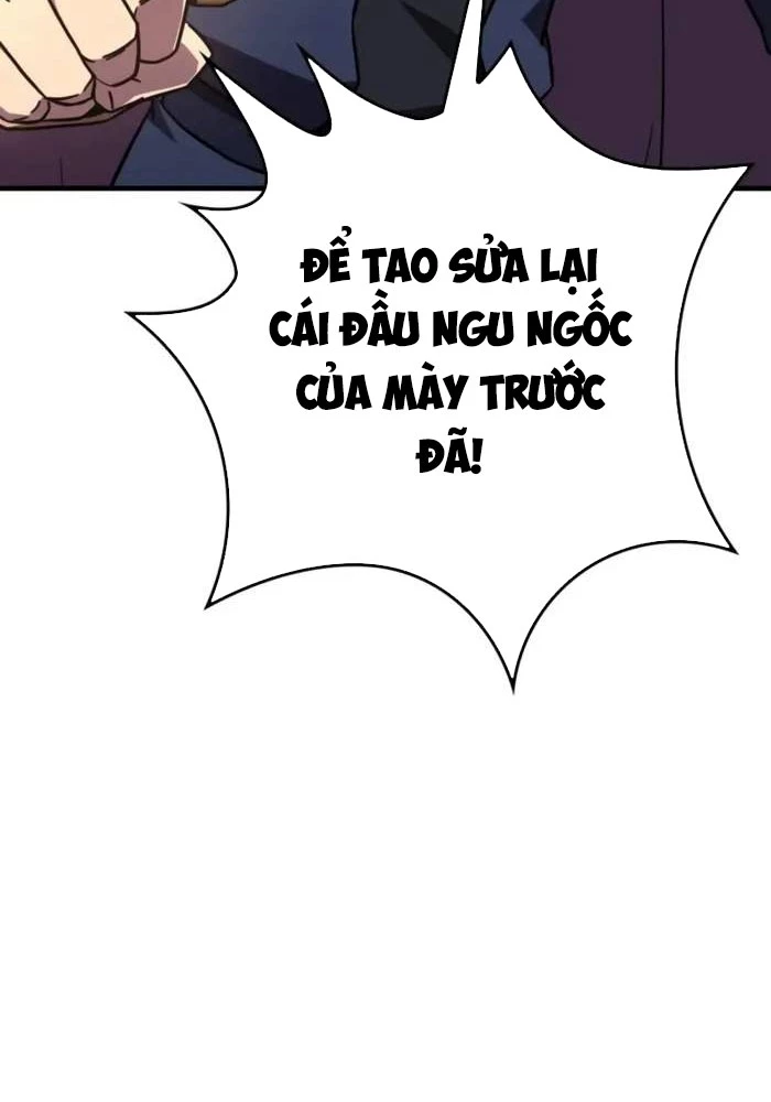 Pháp Sư Thiên Tài Phá Vỡ Giới Hạn Chapter 2 - 158