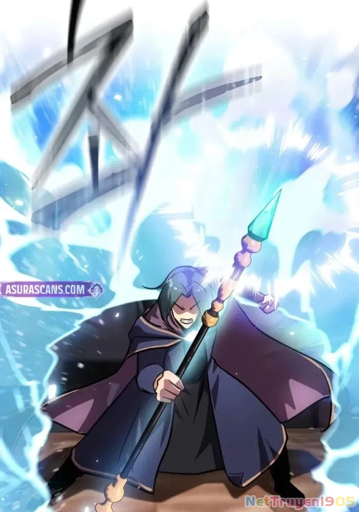Pháp Sư Thiên Tài Phá Vỡ Giới Hạn Chapter 2 - 160