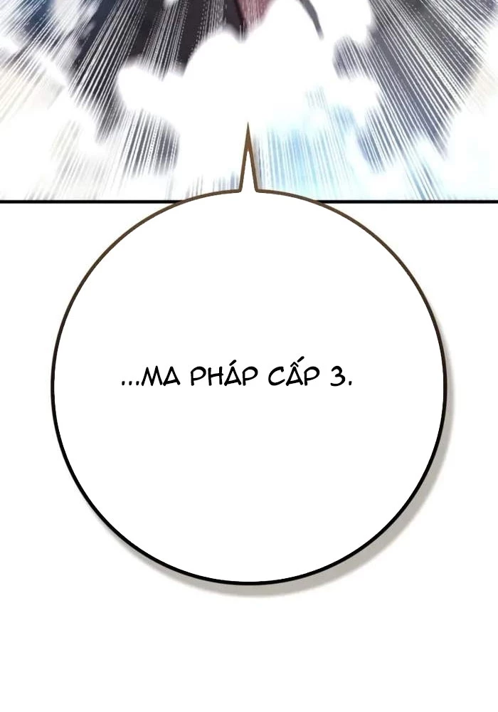 Pháp Sư Thiên Tài Phá Vỡ Giới Hạn Chapter 2 - 165