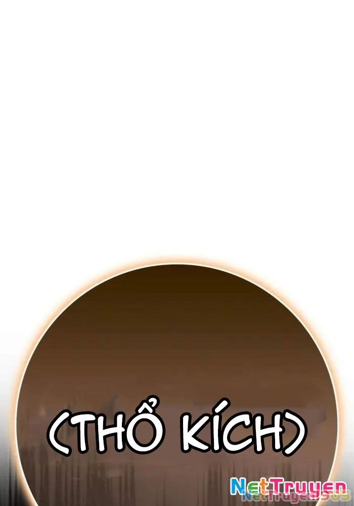 Pháp Sư Thiên Tài Phá Vỡ Giới Hạn Chapter 2 - 166
