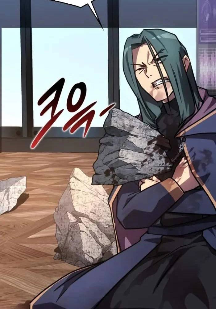 Pháp Sư Thiên Tài Phá Vỡ Giới Hạn Chapter 2 - 177