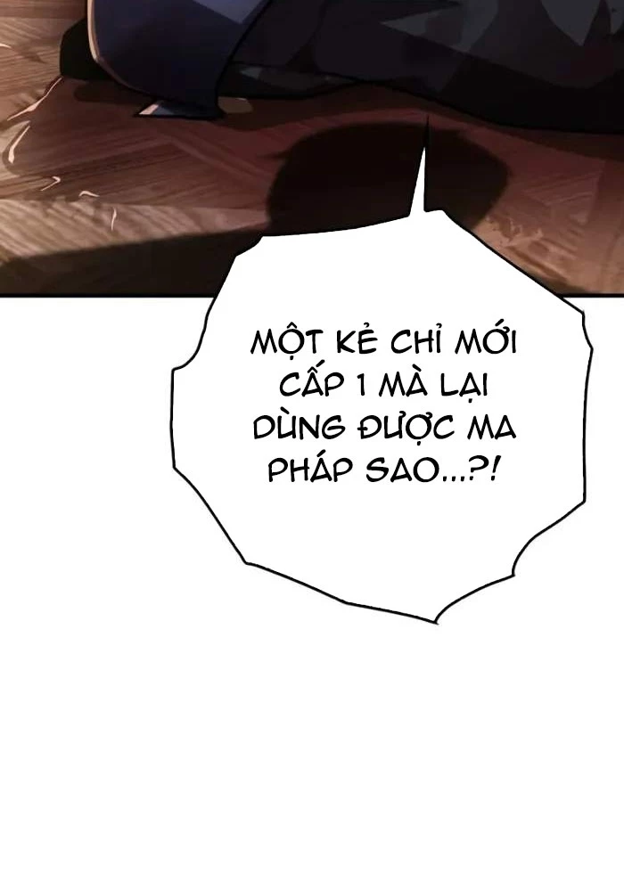 Pháp Sư Thiên Tài Phá Vỡ Giới Hạn Chapter 2 - 178