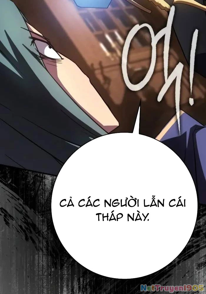 Pháp Sư Thiên Tài Phá Vỡ Giới Hạn Chapter 2 - 183