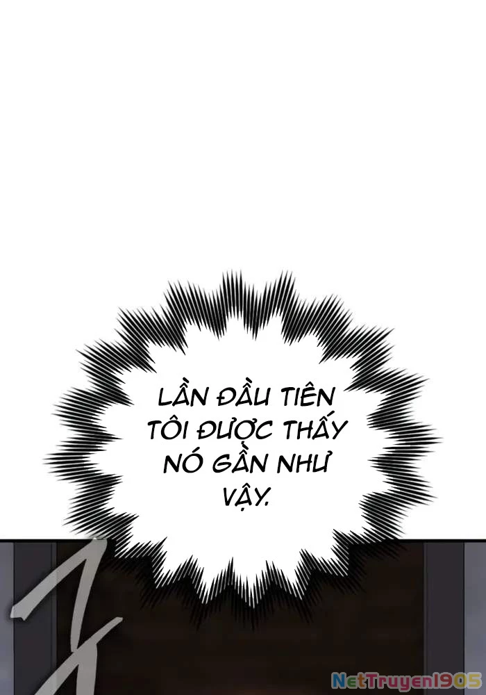 Pháp Sư Thiên Tài Phá Vỡ Giới Hạn Chapter 2 - 188