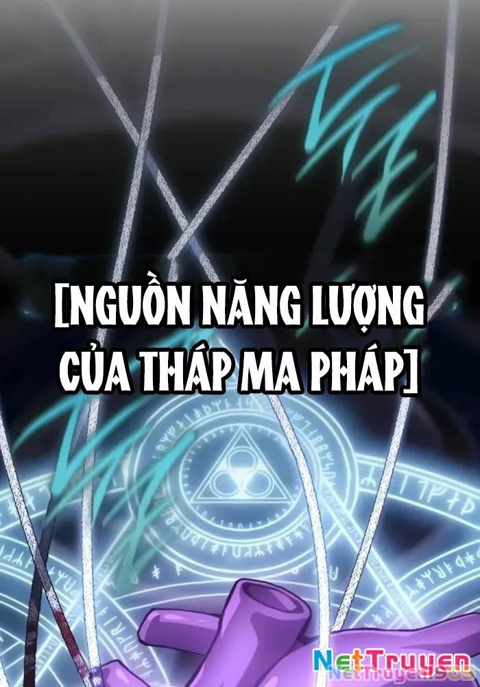 Pháp Sư Thiên Tài Phá Vỡ Giới Hạn Chapter 2 - 191