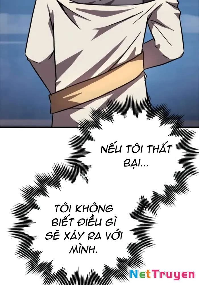 Pháp Sư Thiên Tài Phá Vỡ Giới Hạn Chapter 2 - 196