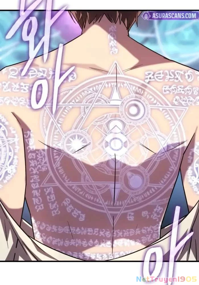 Pháp Sư Thiên Tài Phá Vỡ Giới Hạn Chapter 2 - 198