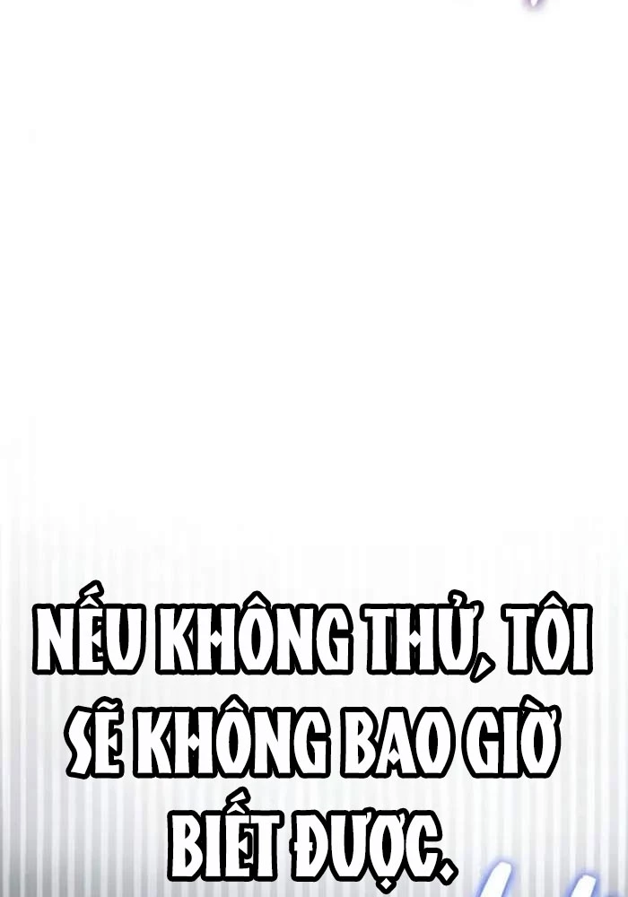 Pháp Sư Thiên Tài Phá Vỡ Giới Hạn Chapter 2 - 199