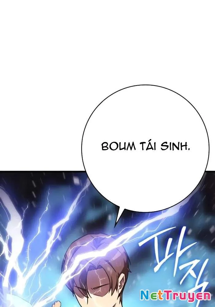 Pháp Sư Thiên Tài Phá Vỡ Giới Hạn Chapter 2 - 206