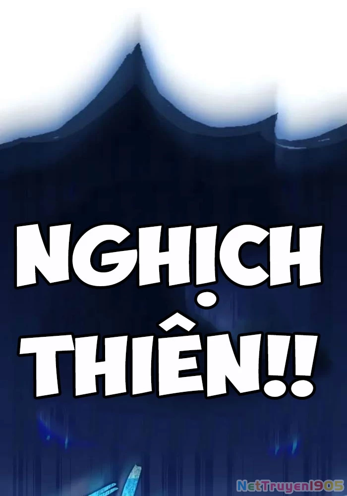 Pháp Sư Thiên Tài Phá Vỡ Giới Hạn Chapter 2 - 209
