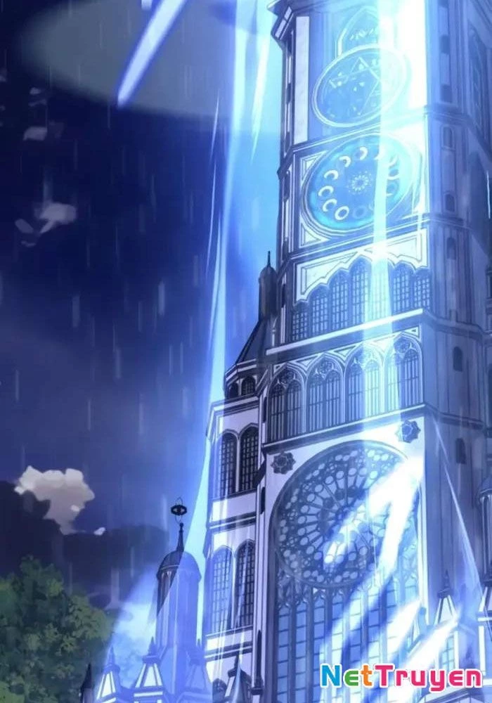 Pháp Sư Thiên Tài Phá Vỡ Giới Hạn Chapter 2 - 216