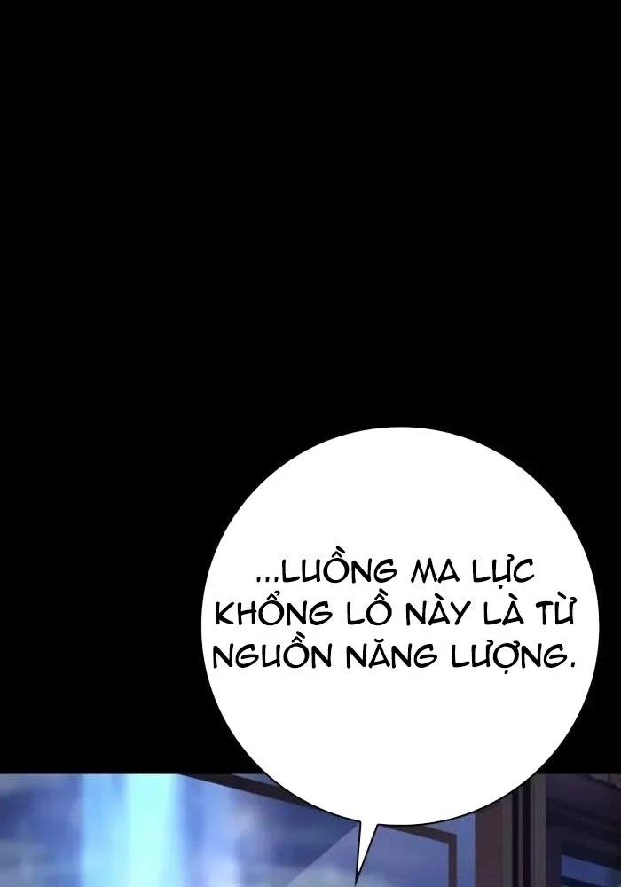 Pháp Sư Thiên Tài Phá Vỡ Giới Hạn Chapter 2 - 220