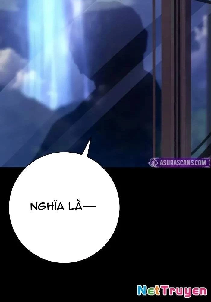 Pháp Sư Thiên Tài Phá Vỡ Giới Hạn Chapter 2 - 221
